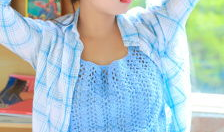 男女床震视频,揭秘男女床震视频的私密世界